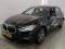 preview BMW 118 #0