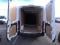 preview Ford Transit #2