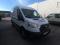 preview Ford Transit #1
