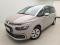 preview Citroen Grand C4 Picasso / SpaceTourer #1