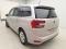 preview Citroen Grand C4 Picasso / SpaceTourer #5
