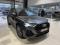 preview Audi Q3 #1