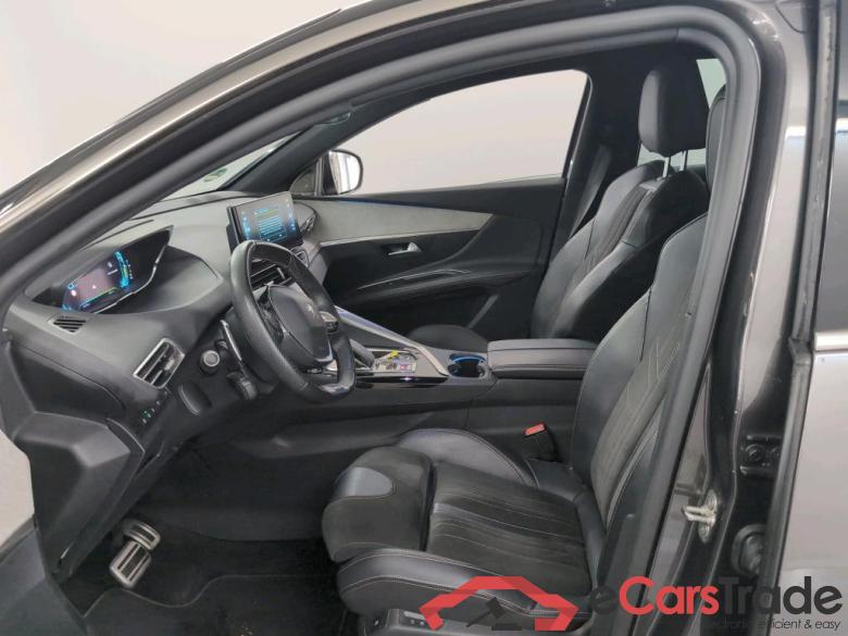 PEUGEOT 3008 1.6 PHEV 225 E-AUTO8 GT PACK #5