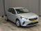 preview Opel Corsa #1