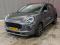 preview Ford Puma #0
