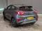 preview Ford Puma #3
