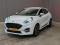 preview Ford Puma #0