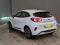 preview Ford Puma #3