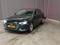 preview Audi A4 #0