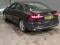 preview Audi A4 #3