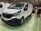 preview Renault Trafic #0