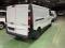 preview Renault Trafic #3