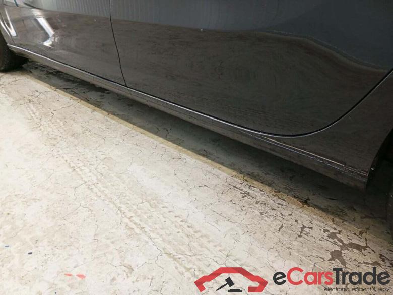 CITROEN Grand C4 SpaceTourer 1.2 PureTech Bns #5