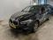 preview BMW 118 #0