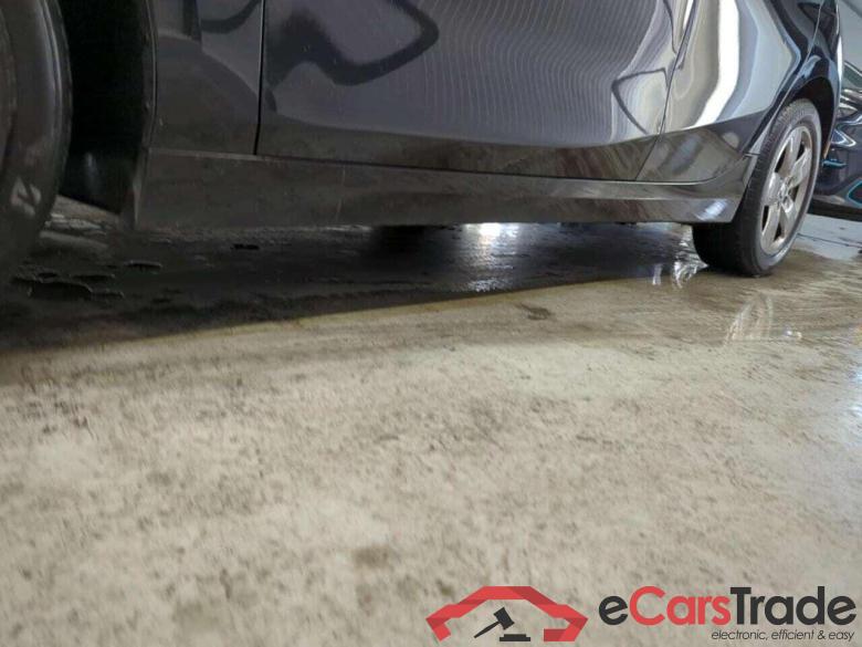 BMW 1-serie 118i Executive Ed. #5