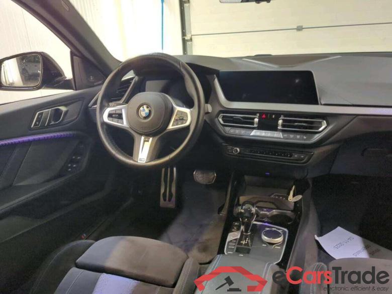 BMW 2-serie Gran Coupé 218i High Executive #3