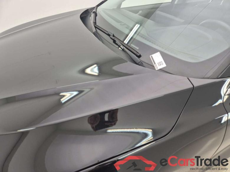 FORD FOCUS WAGON 1.0 ECOBOOST TITANIUM #5