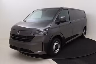 Volkswagen Other