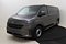 preview Volkswagen Other #0