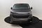 preview Volkswagen Other #1