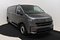 preview Volkswagen Other #2
