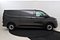 preview Volkswagen Other #3