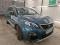 preview Peugeot 5008 #3