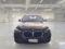 preview BMW X1 #5