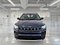 preview Jeep Compass #5