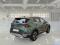 preview Kia Sportage #1