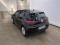 preview Renault Clio #1