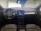 preview Volvo XC40 #2