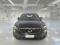 preview Volvo XC40 #5