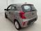 preview Kia Picanto #3