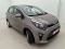 preview Kia Picanto #1