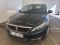 preview Peugeot 308 #0