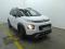 preview Citroen C3 Aircross #3