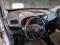 preview Fiat Doblo #2