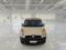 preview Fiat Doblo #5
