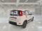 preview Fiat Panda #1