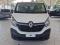 preview Renault Trafic #5