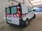 preview Renault Trafic #2