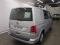 preview Volkswagen T6 Transporter #2