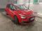 preview Citroen Grand C4 Picasso / SpaceTourer #3