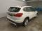 preview BMW X1 #1