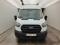 preview Ford Transit #4