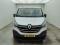 preview Renault Trafic #4