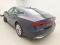 preview Audi A7 #5