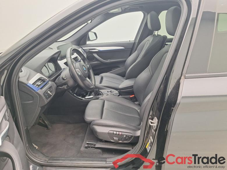 BMW, X1 FL'19 PHEV, BMW X1 xDrive25e (162 kW) 5d #3