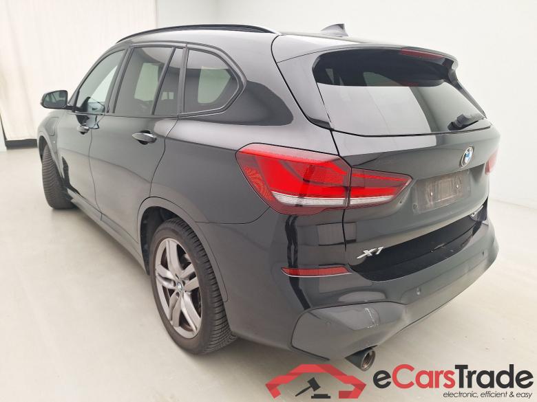 BMW, X1 FL'19 PHEV, BMW X1 xDrive25e (162 kW) 5d #6